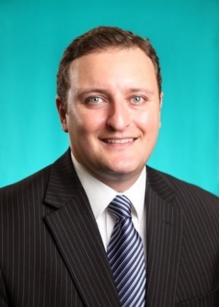 Labor Government increases are cruelest on those that can least afford it Labor Government increases are cruelest on those that can least afford it